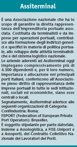 assiterminal