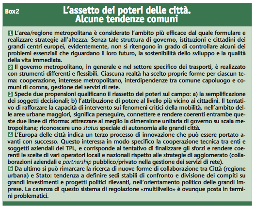 Box2 indagine ISFORT 2008