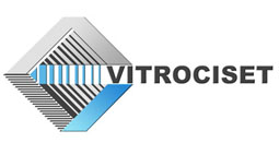 vitrociset