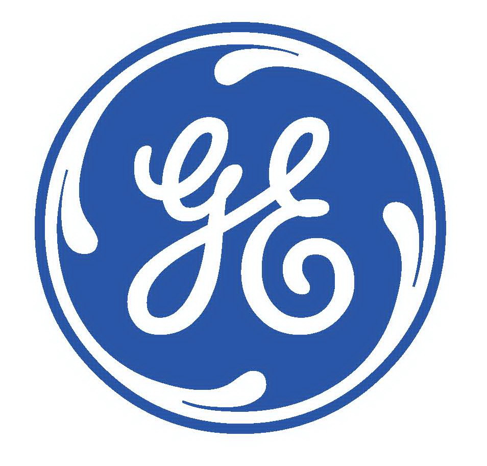 General Electric logo