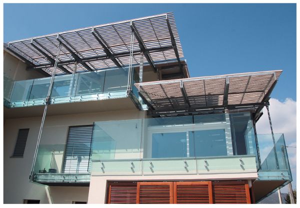 Imperadori Torre Boldone