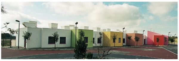 Lembo 5 centro Alzheimer