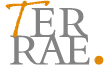 Terrae logo