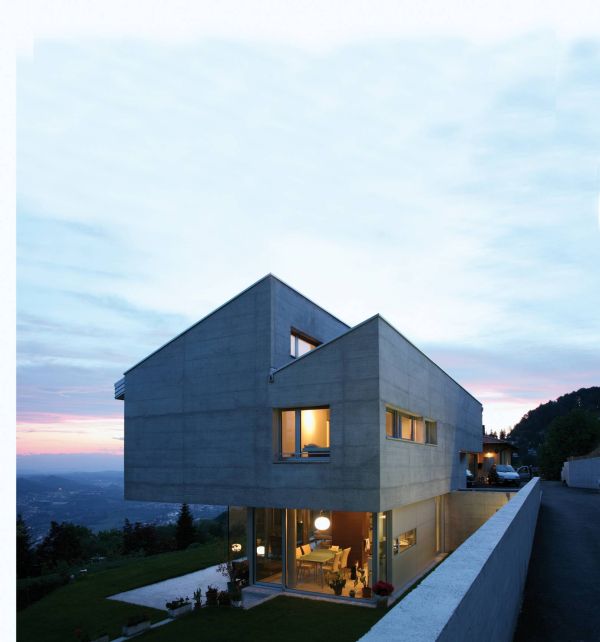 Siram eff. energetica esco