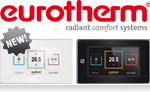 Logo Eurotherm