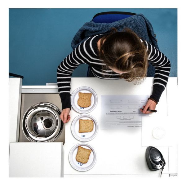 Whirlpool - design