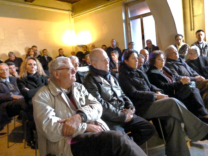 Fondazione Roma Capitale