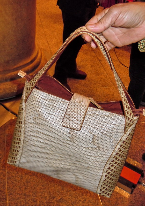 Premio Impresa ambiente