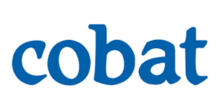 Logo Cobat