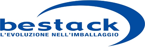logo Bestack 