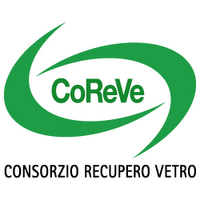 Logo CoReVe