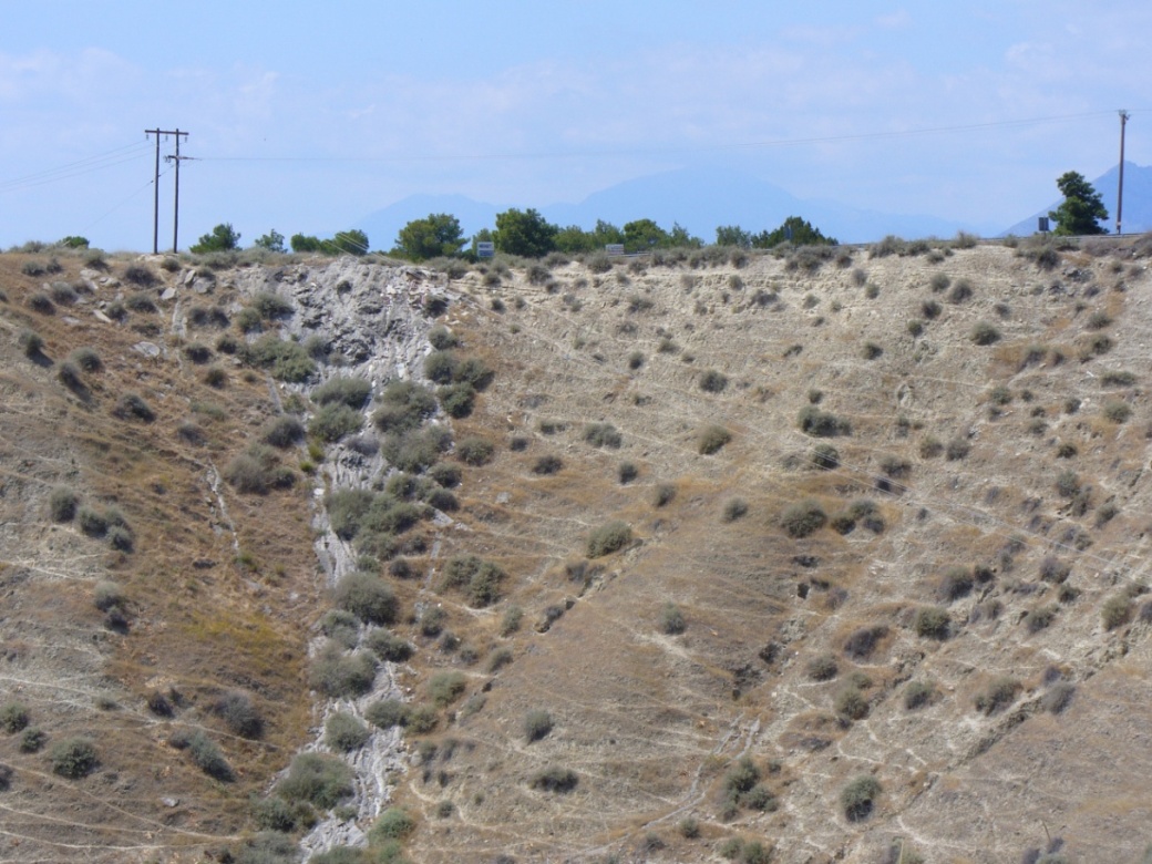 Paesaggio
