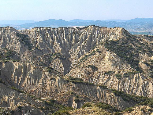 Paesaggio