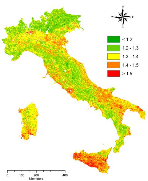 Italia 1