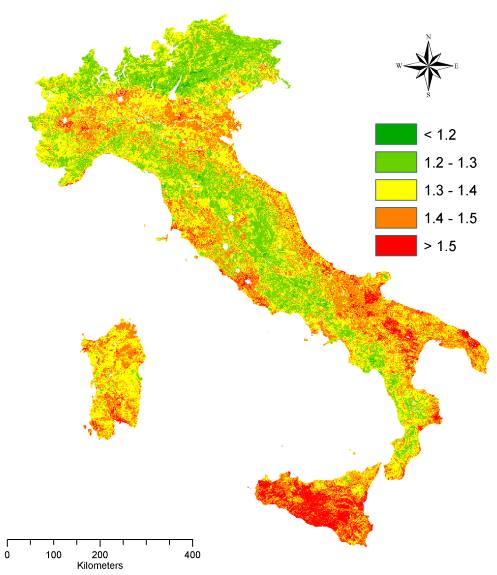Italia 2
