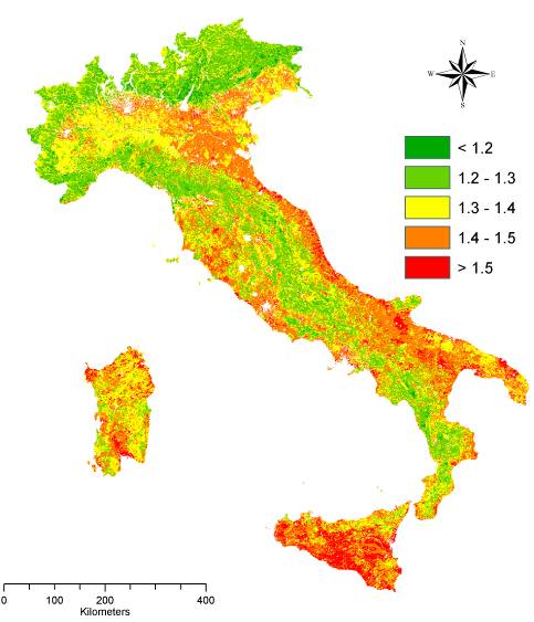 Italia 3