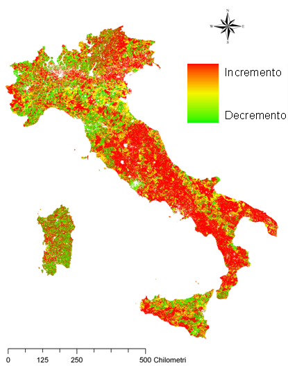 Italia 7