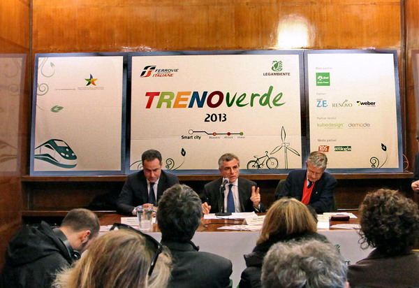 trenoverde_2013