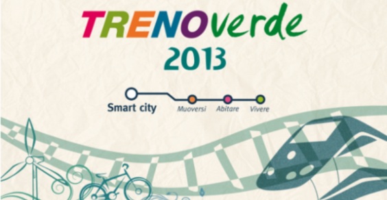 trenoverde_2013