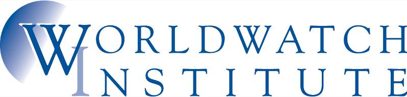 Worldwatch Institute logo