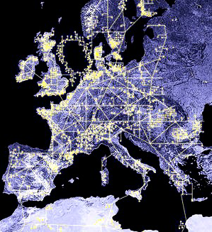 Europa