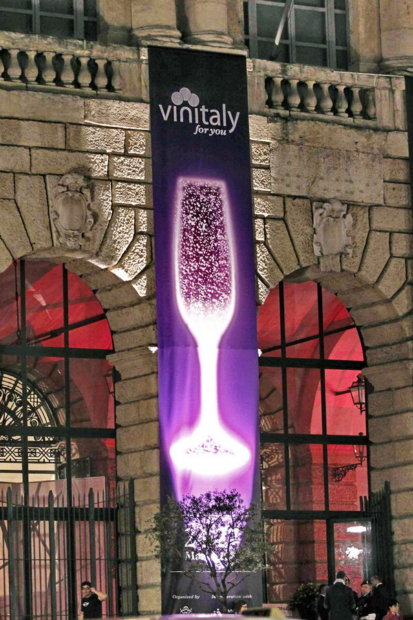 Vinitaly