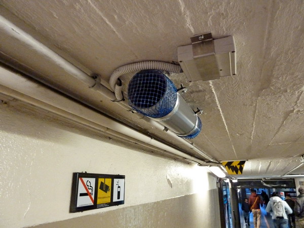 Anemometro_Paseo de Gracia - Protectaweb