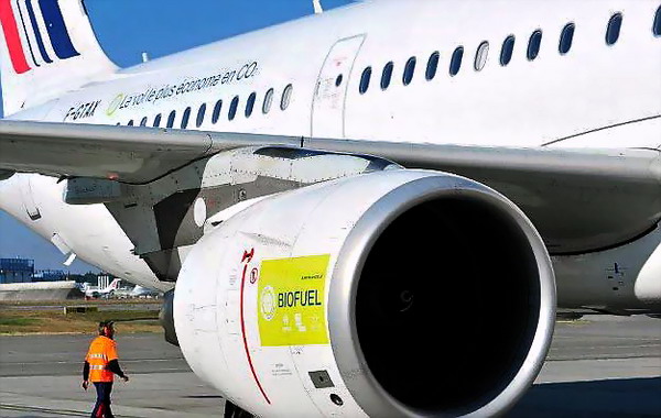 Air France