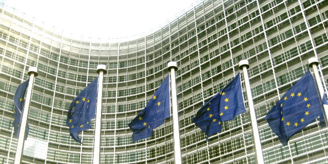 Bruxelles - Protectaweb