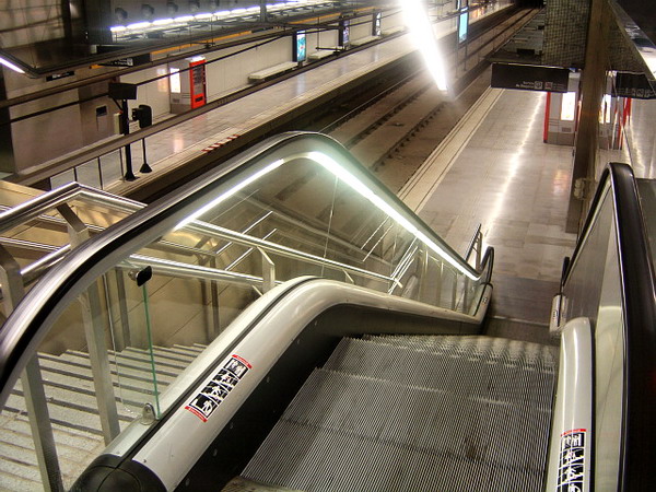 Seam4Us_PaseodeGracia - Protectaweb