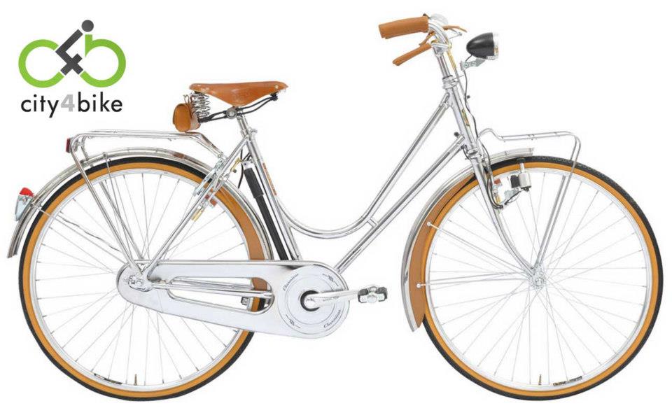 City4Bike