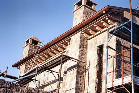 eco-rstrutturazione Protectaweb