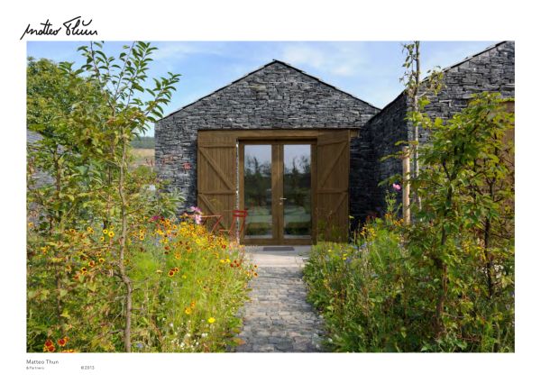 Matteo Thun & Partners