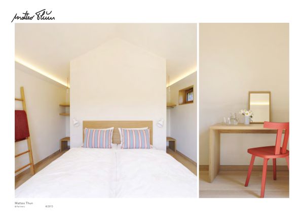 Matteo Thun & Partners
