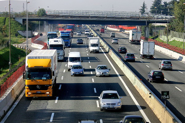 autostrade