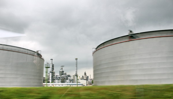 Industria