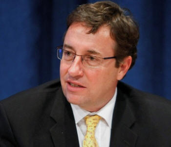 Achim Steiner