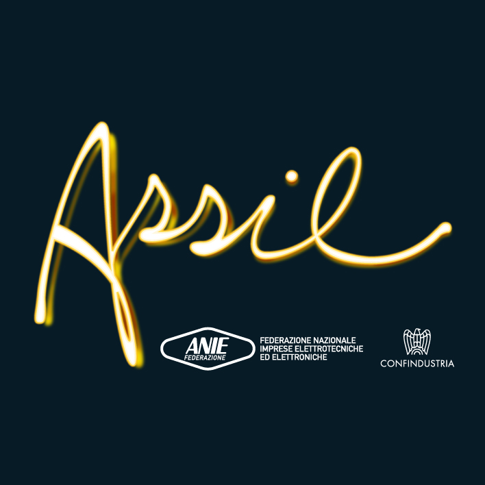Assil-logo