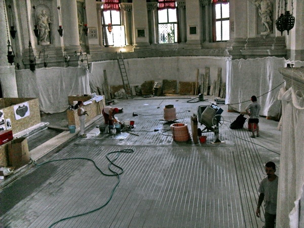 Eurotherm 