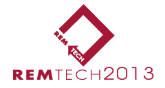 Remtech