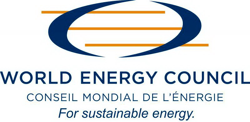 Logo WEC