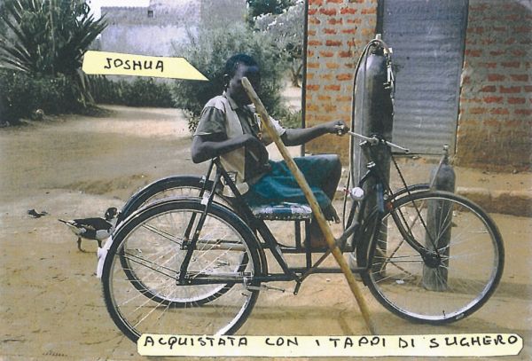 APAAUL