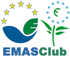 EmasClub