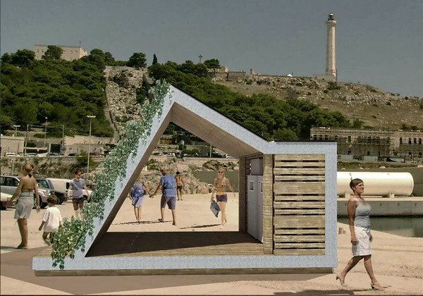 Ecoisola