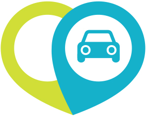 Moovely logo