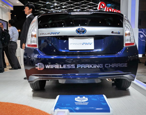 TMC_Wireless_Charging