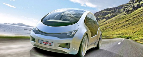 Bosch