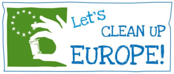letsclean_logo