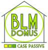 BLMDomus