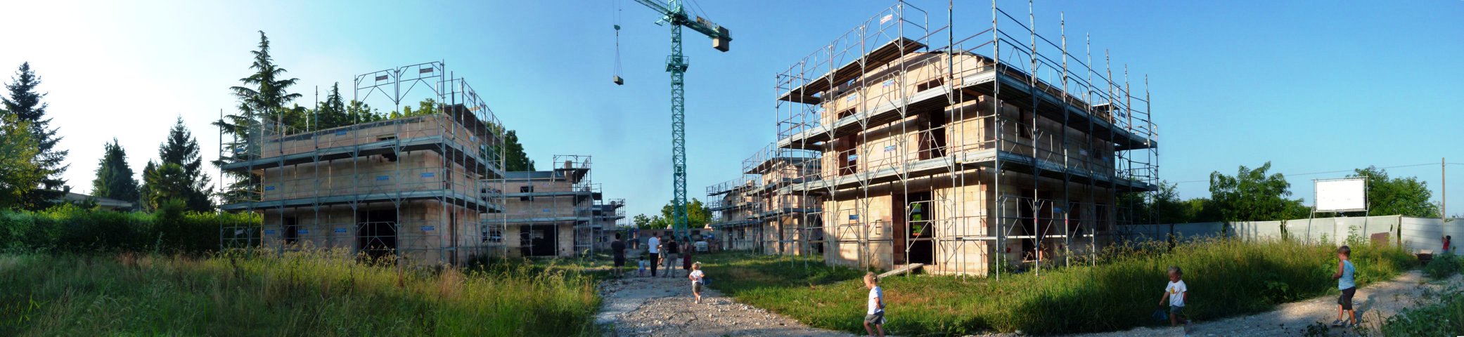 Tamassociati